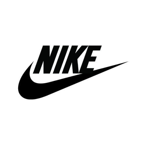 Fashion Nike