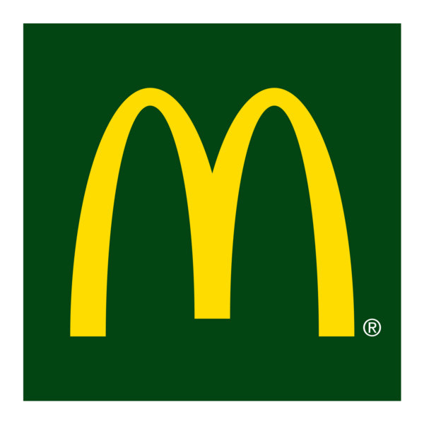 Restaurants McDonald's