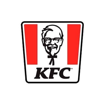 Restaurants KFC