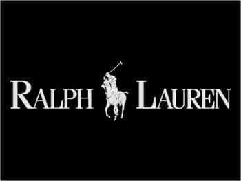 Fashion Ralph Lauren