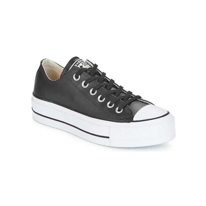 Fashion Converse Chuck Taylor All Star Season Ox