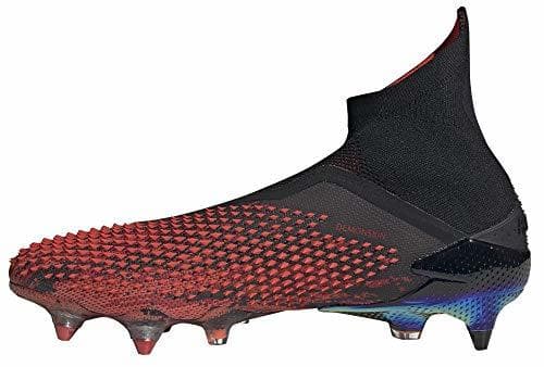 Moda adidas Predator Mutator 20+ SG