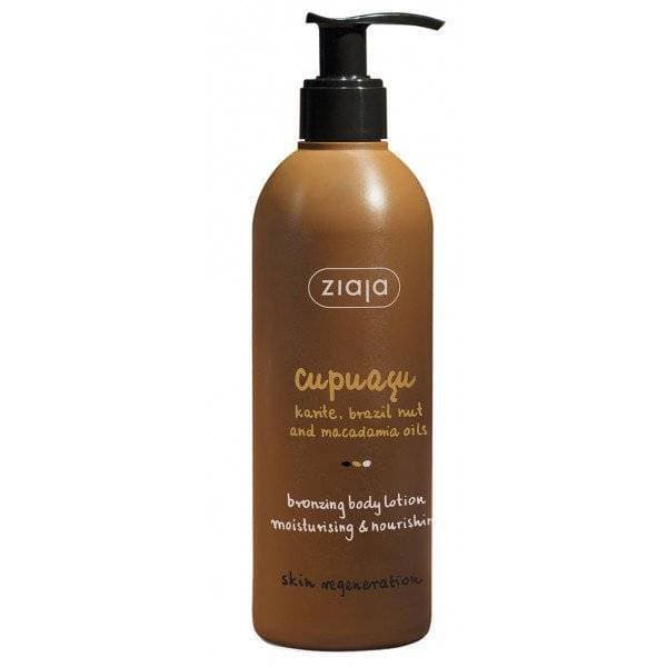 App Creme bronzeador. 6,49 €