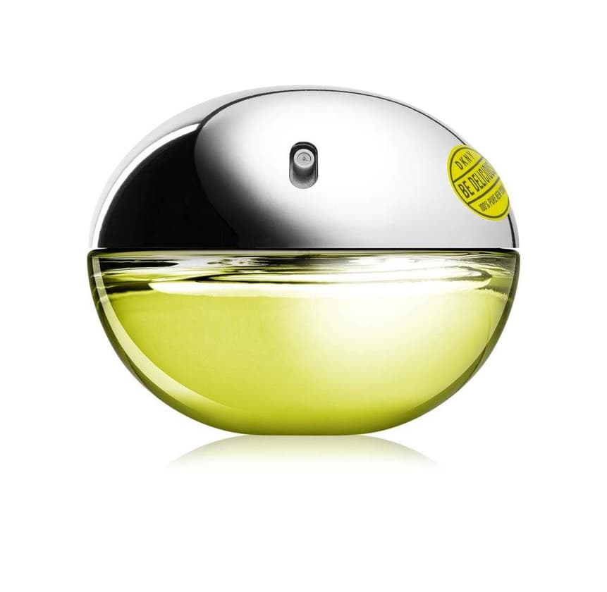 Producto DKNY Be Delicious
eau de parfum para mulheres