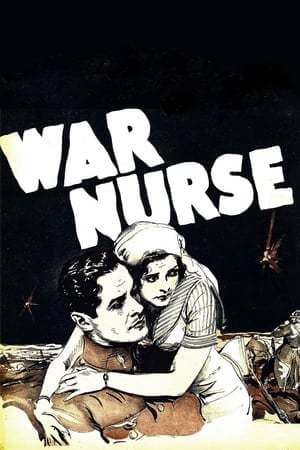 Movie War Nurse