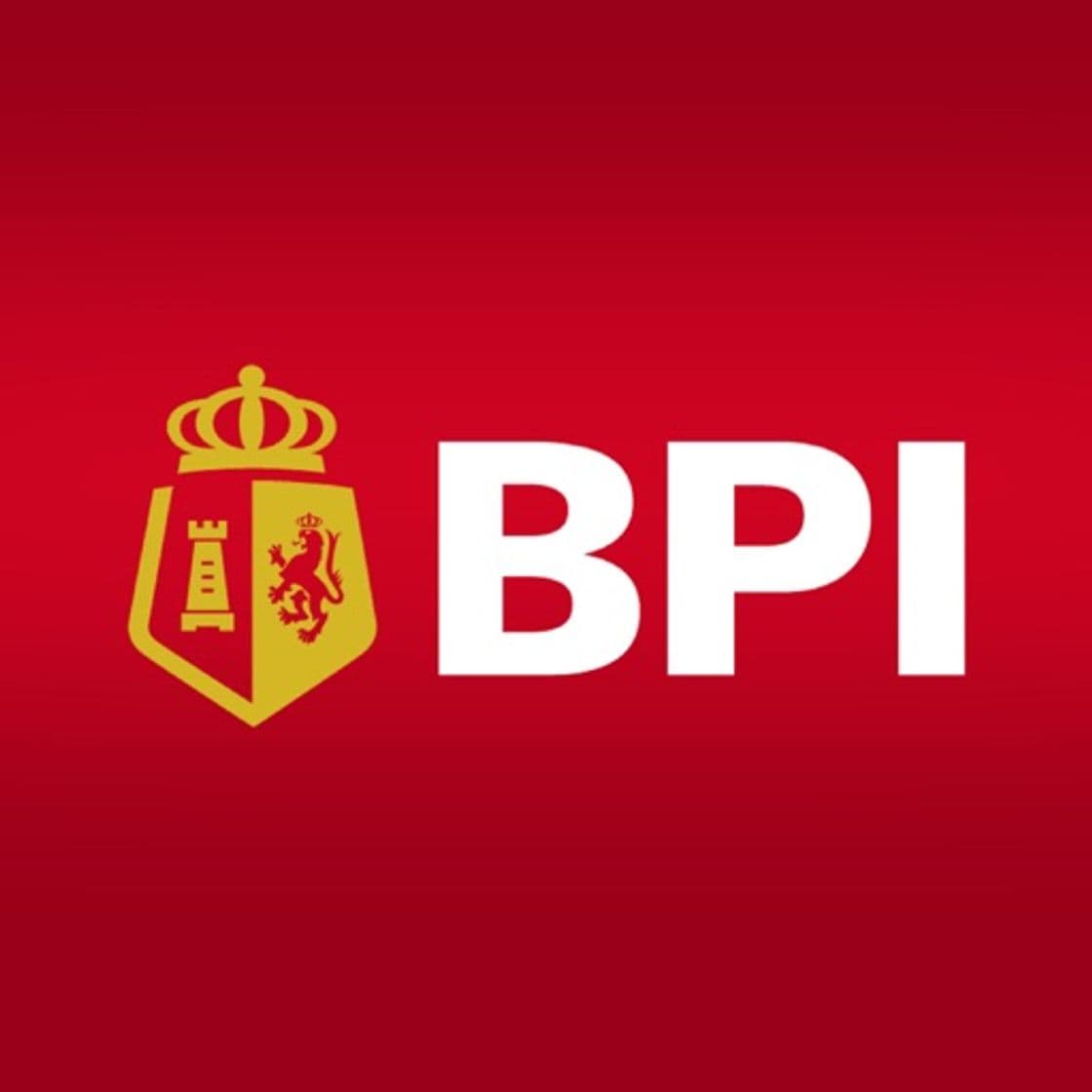 App BPI Mobile