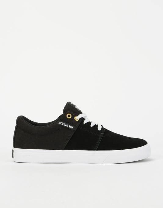 Producto Sapatilhas "Supra" 