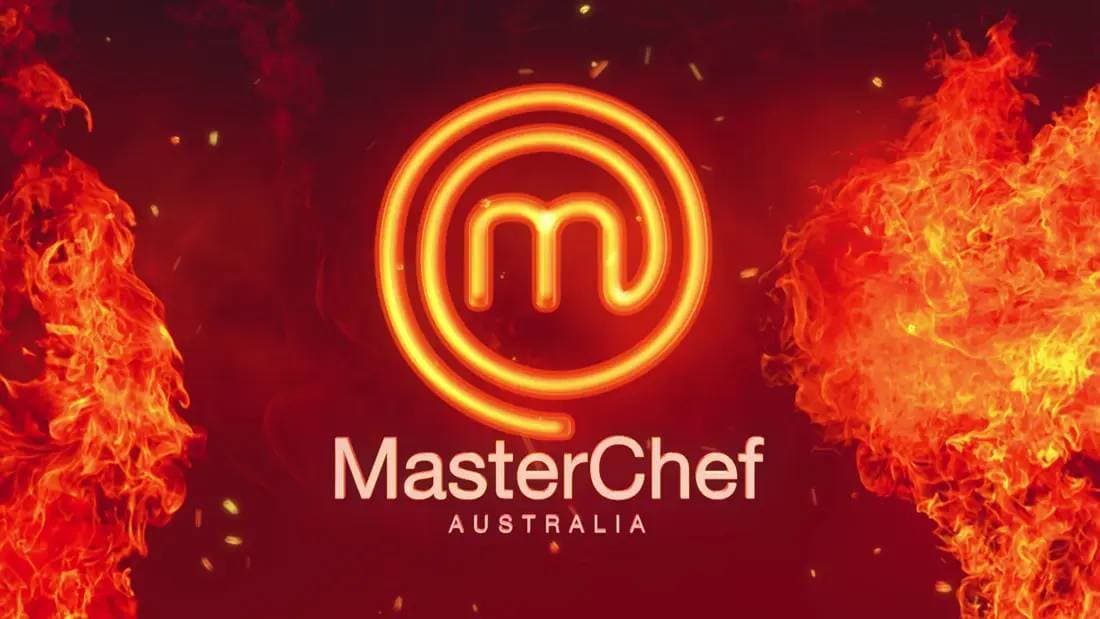 Serie MasterChef Australia