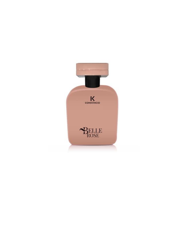 Product Belle Rose