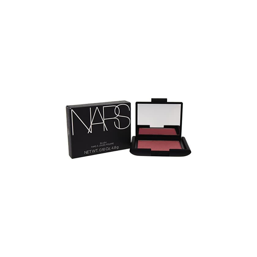 Beauty Nars Blush