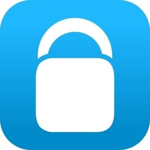 App paysafecard