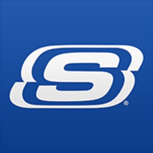 App Skechers USA