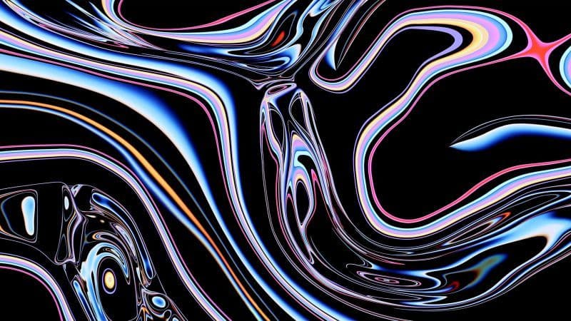 Fashion Wallpaper Apple Pro Display XDR, abstract, 4k, WWDC 2019, OS ...