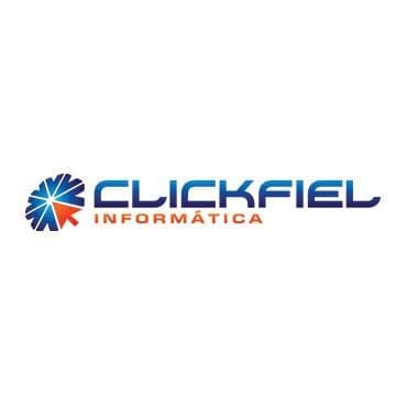 Place Clickfiel Informática