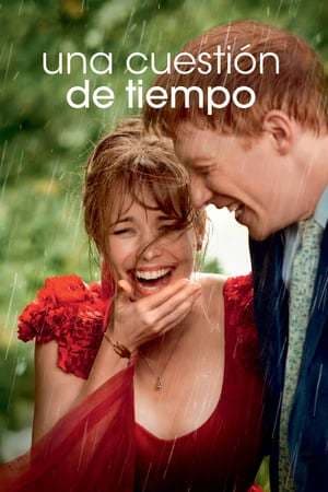 Película About Time