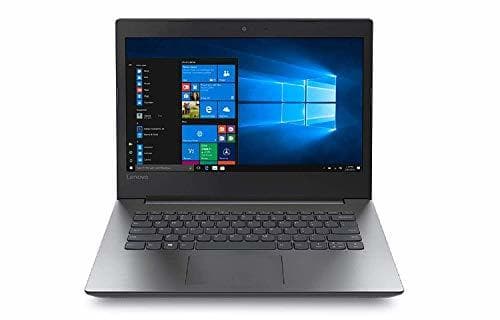 Producto Lenovo Ideapad 330-15ICH - Ordenador Portátil 15.6" FullHD