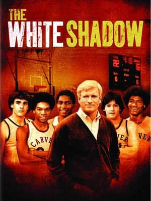 Serie The White Shadow