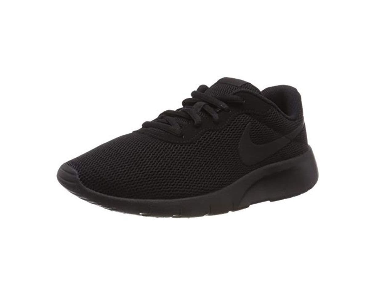 Producto Nike Tanjun