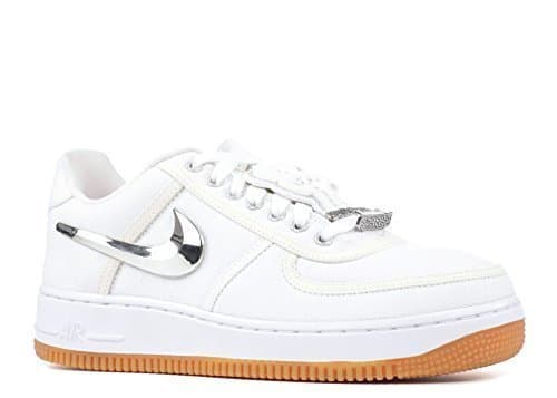 Product Air Force 1 Low 'Travis Scott'