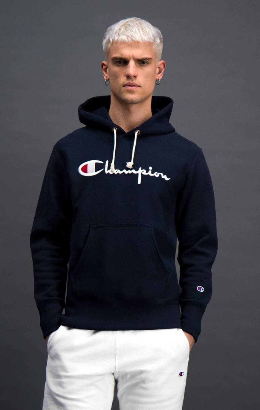 Product Champion Hoodie