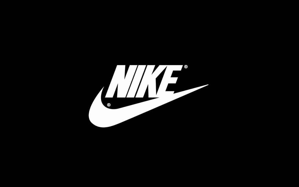 Moda Nike