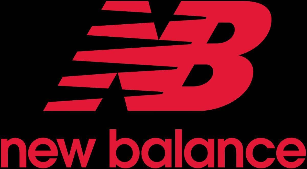 Moda New Balance 