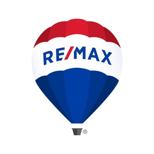 App RE∕MAX Real Estate Search (US)