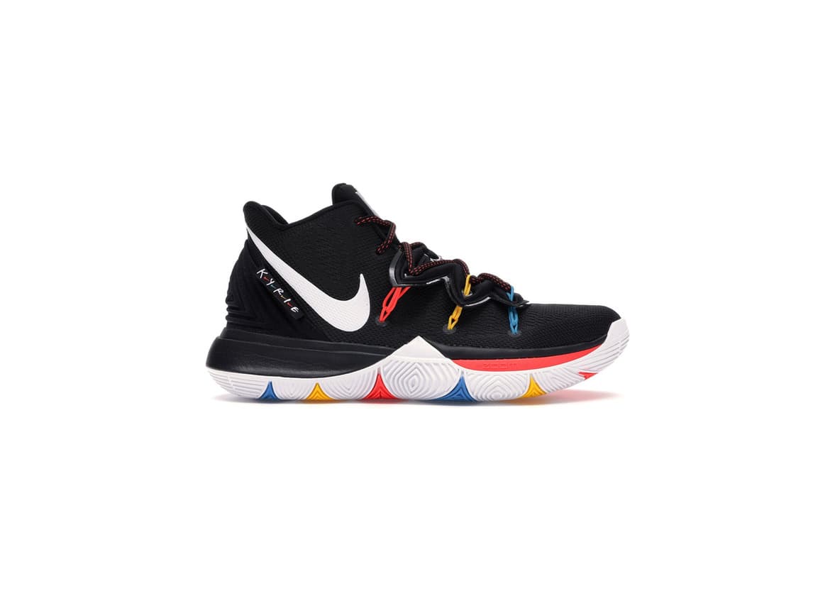 Product Nike Kyrie 5 Friends Edition