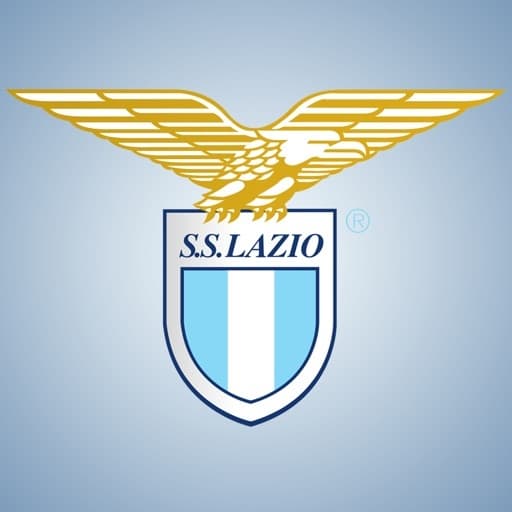 App SS Lazio Agenzia Ufficiale