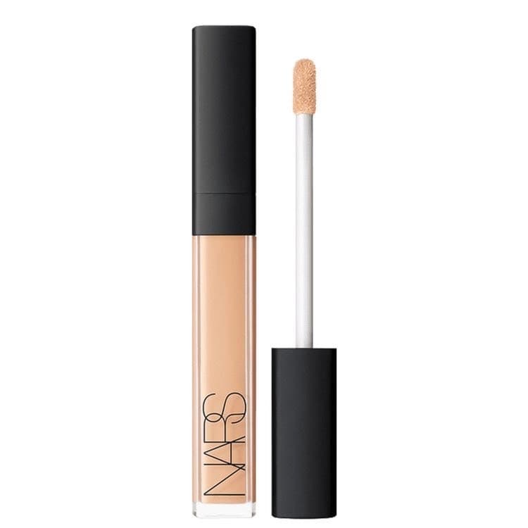 Moda NARS Creamy Concealer