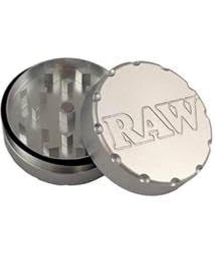 Moda RAW Grinder