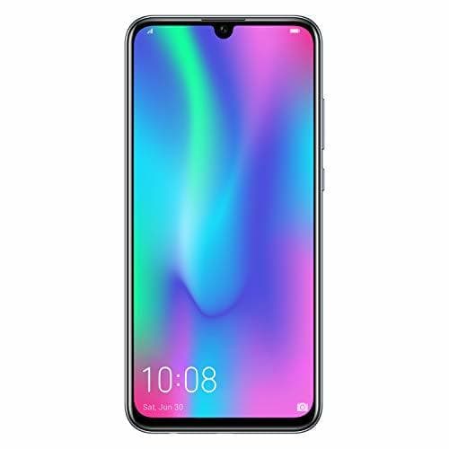 Electronic Honor 10 Lite - Smartphone de 15,8 cm