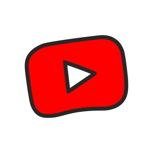 App YouTube Kids