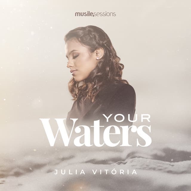 Music Your Waters