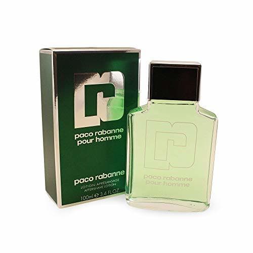 Beauty Paco Rabanne Paco Rabanne Homme