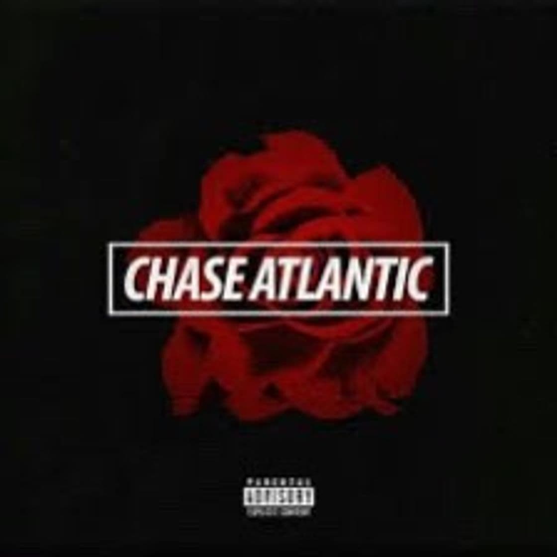 Music Swim - Chase Atlantic