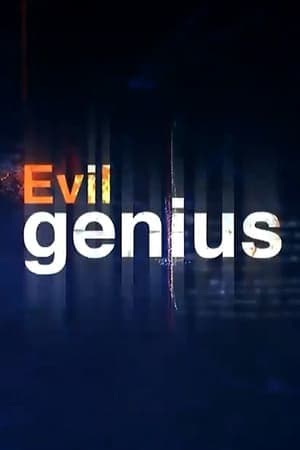 Serie Evil Genius