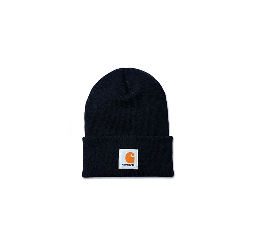 Product Carhartt Acrylic Watch Gorro