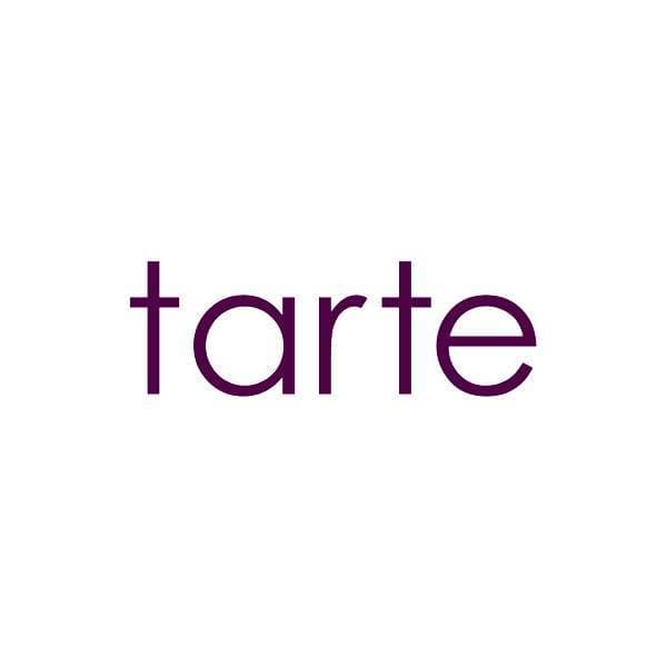 Fashion Tarte