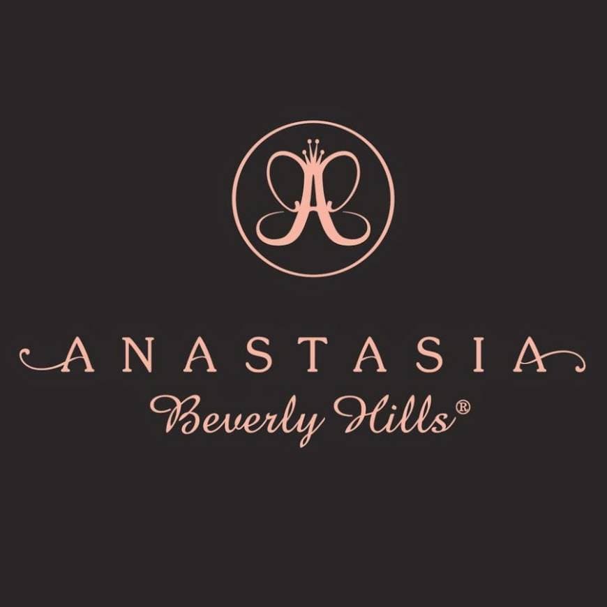 Fashion Anastasia beverly hills 