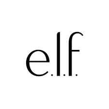 Fashion e.l.f