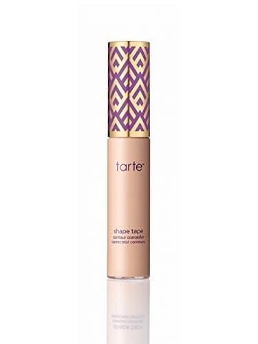 Beauty Tarte - Contorno de ojos