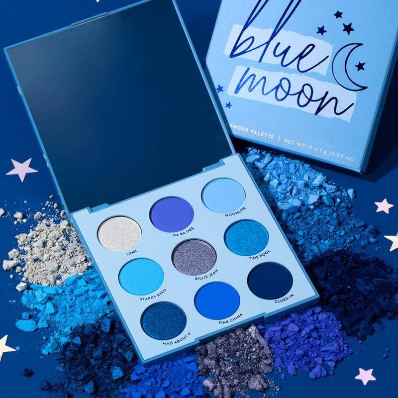 Product Blue moon🌙