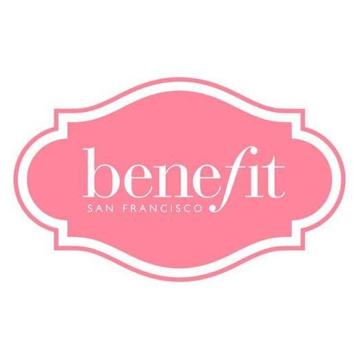 Fashion Benefit