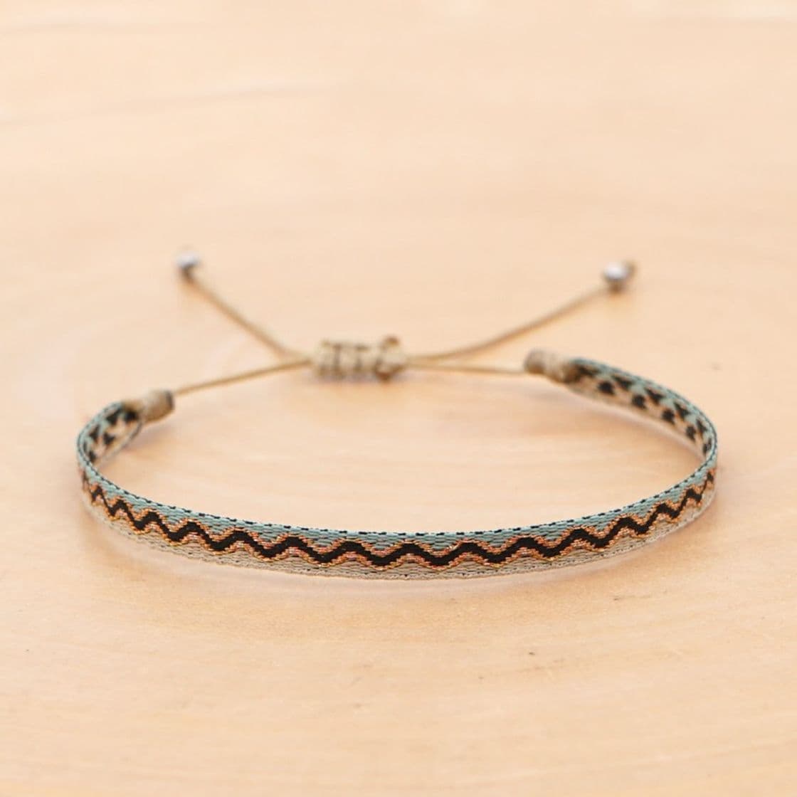 Product Pulsera Boho