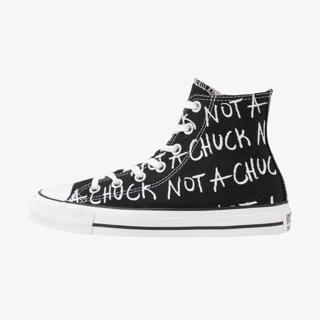 Product Converse NOT A CHUCK