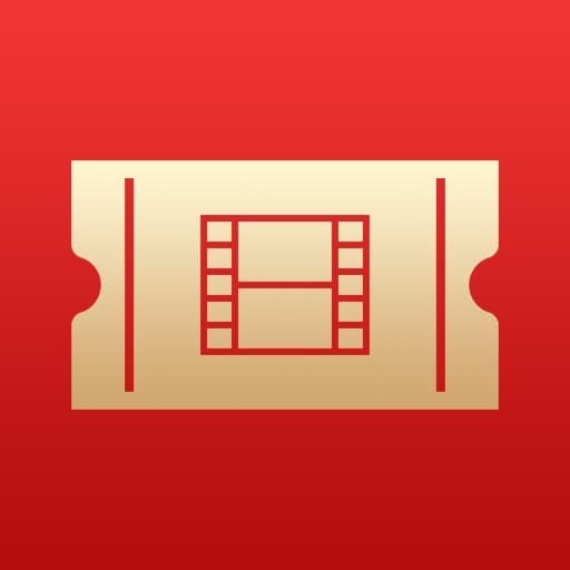 App iTunes Movie Trailers