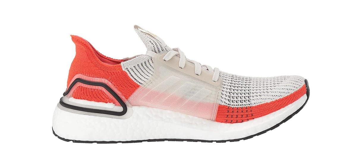 Producto Adidas Ultra boost 19