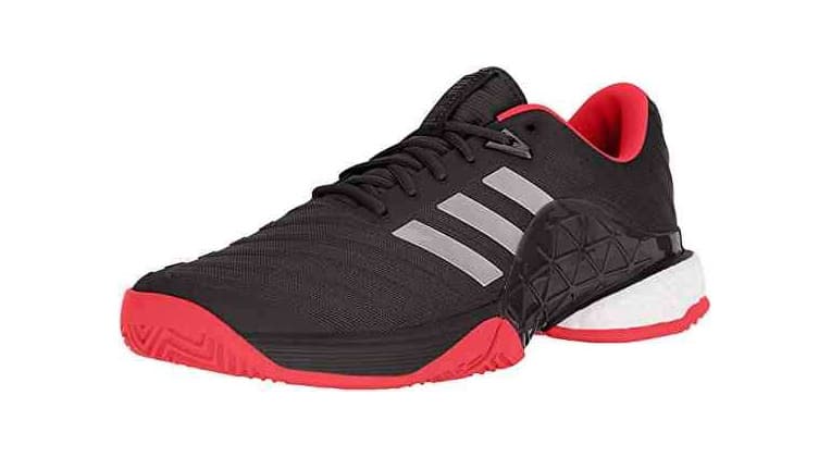 Producto Adidas Barricade