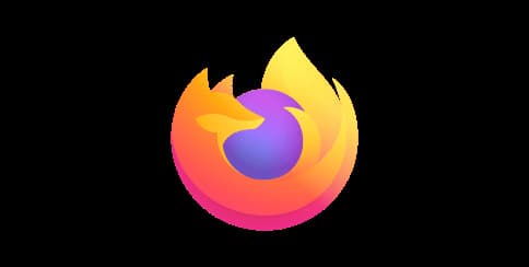 App Firefox